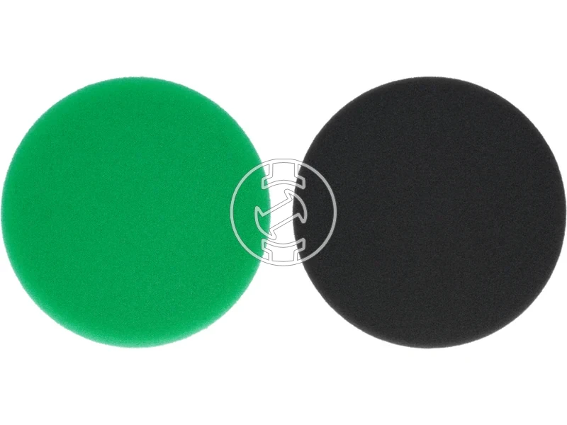 Kép: Bosch PRO polirozoszivacs 125 mm 2 reszes_0.webp