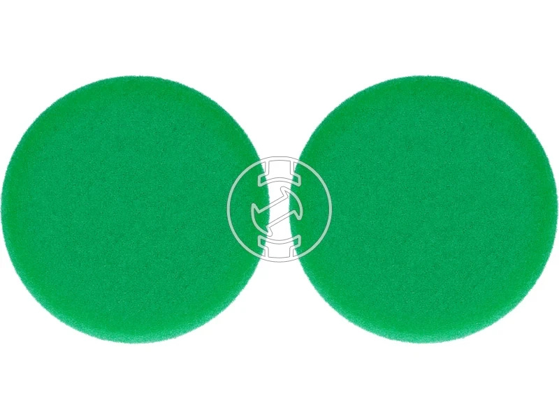 Kép: Bosch PRO polirozoszivacs 77 mm 2 db_0.webp