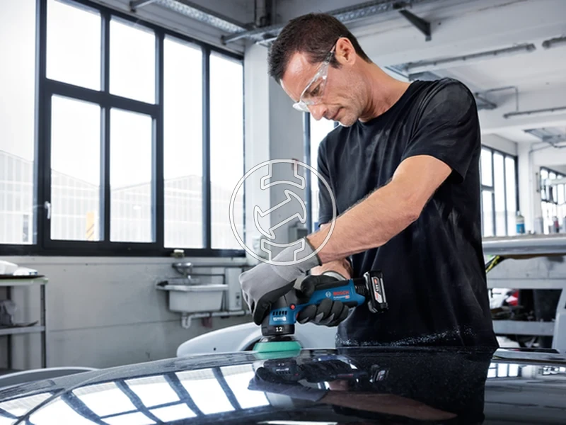 Kép: Bosch PRO polirozoszivacs 77 mm 2 db_4.webp