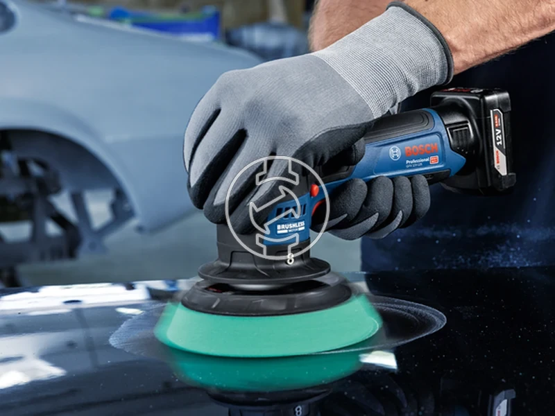 Kép: Bosch PRO polirozoszivacs 77 mm 2 db_5.webp