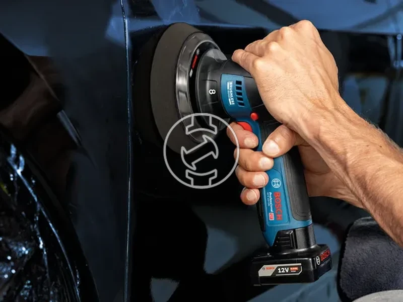 Kép: Bosch PRO polirozoszivacs 77 mm 2 db_6.webp