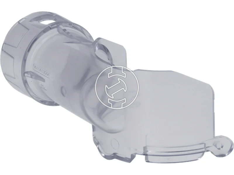 Kép: Bosch PRO porszivo adapter felsomarohoz_0.webp