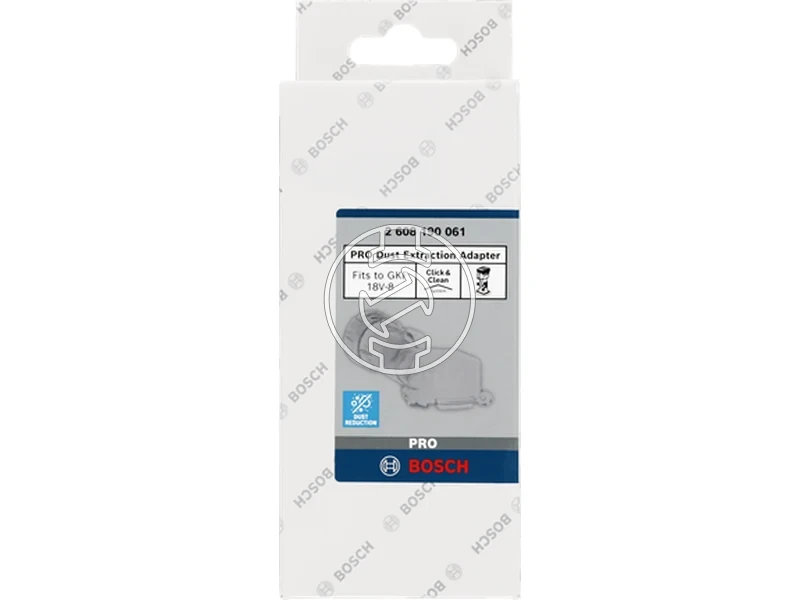 Kép: Bosch PRO porszivo adapter felsomarohoz_1.webp