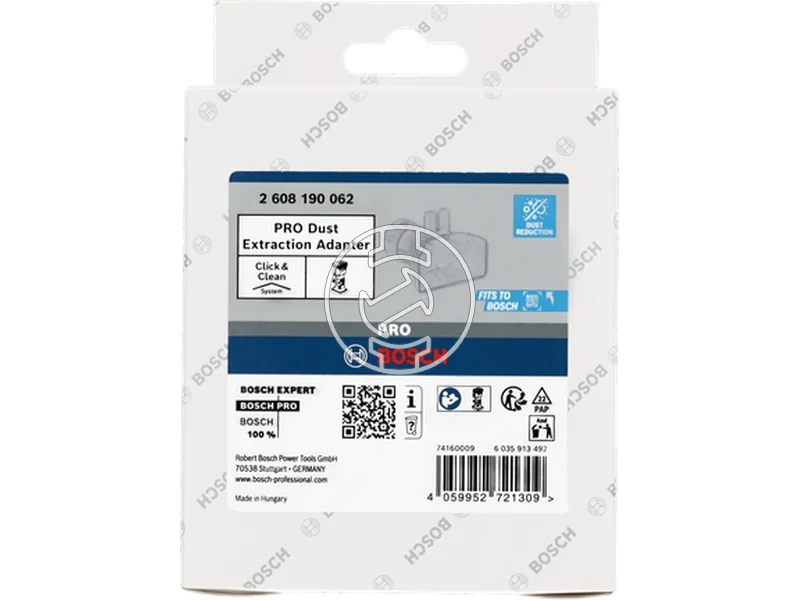 Kép: Bosch PRO porszivo adapter felsomarohoz_1.webp