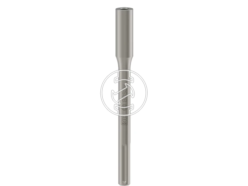 Bosch PRO SDS max Earth Rod Driver föld rudazat beütő 13 x 260 mm