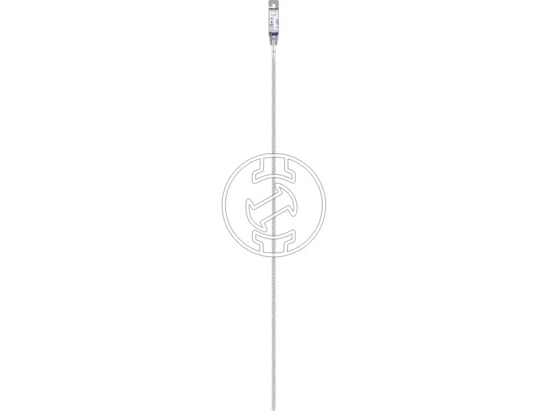 Kép: Bosch PRO SDS plus-5X sds-plus negyelu furoszar 10 x 950 x 1000 mm_1.webp