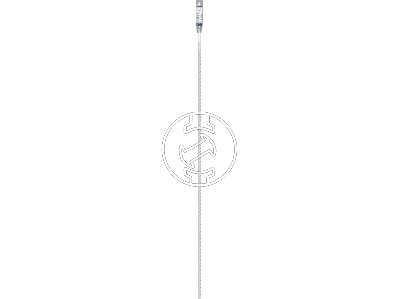 Kép: Bosch PRO SDS plus-5X sds-plus negyelu furoszar 14x950x1000mm_1.webp