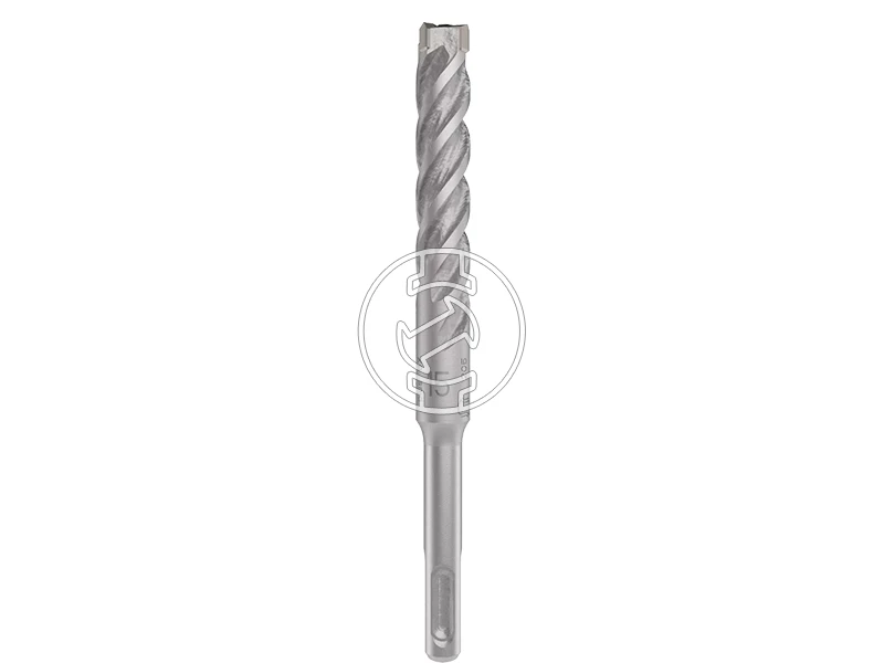 Bosch PRO SDS plus-5X sDS-Plus négyélű fúrószár 15 x 100 x 160 mm