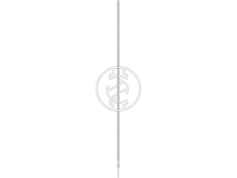Kép: Bosch PRO SDS plus-5X sds-plus negyelu furoszar 16x950x1000mm_0.webp