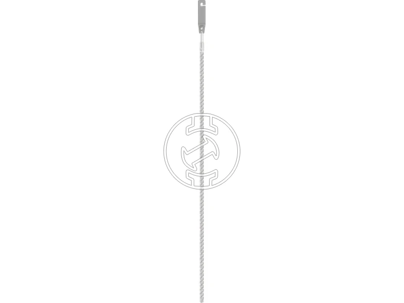 Kép: Bosch PRO SDS plus-5X sds-plus negyelu furoszar 16x950x1000mm_1.webp