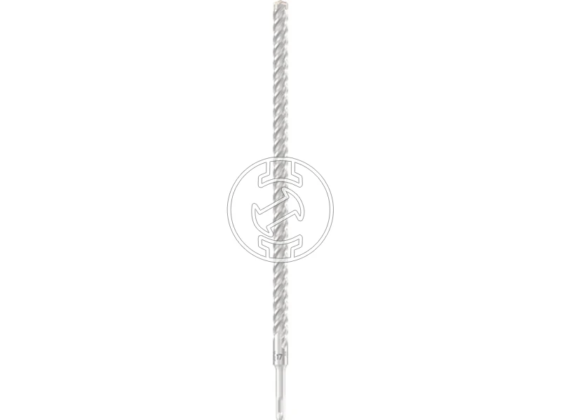 Kép: Bosch PRO SDS plus-5X sds-plus negyelu furoszar 17x400x460mm_0.webp