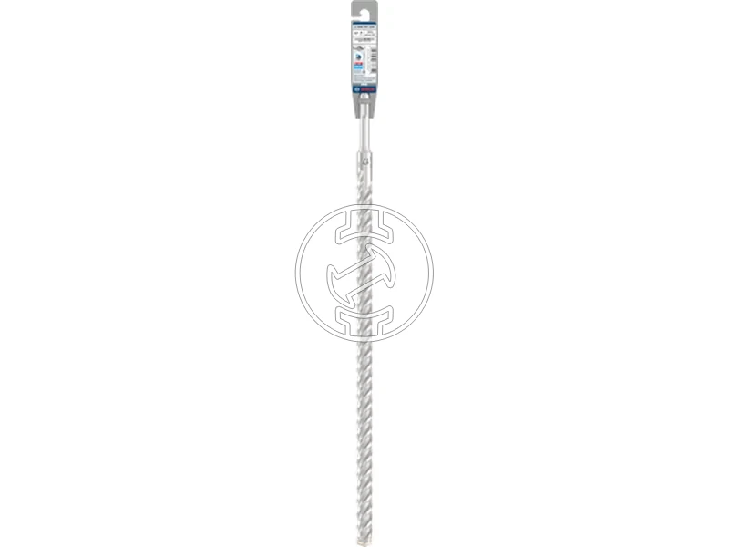 Kép: Bosch PRO SDS plus-5X sds-plus negyelu furoszar 17x400x460mm_1.webp