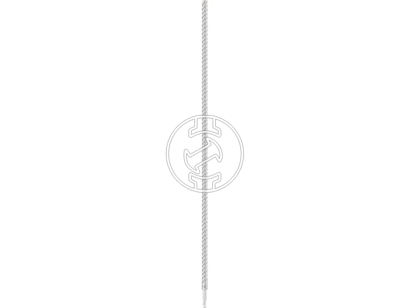 Kép: Bosch PRO SDS plus-5X sds-plus negyelu furoszar 18 x 950 x 1000 mm_0.webp