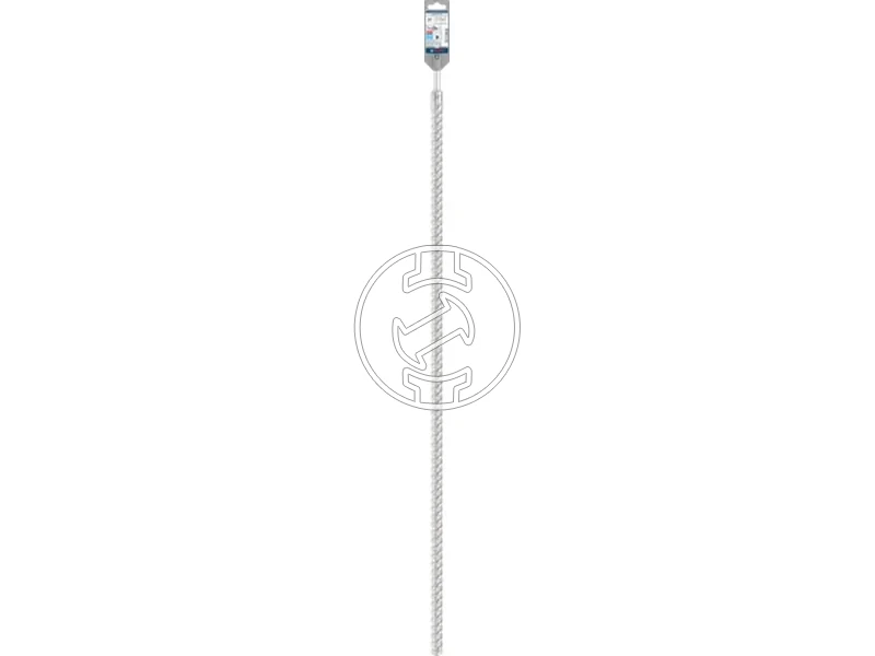 Kép: Bosch PRO SDS plus-5X sds-plus negyelu furoszar 20x950x1000mm_1.webp