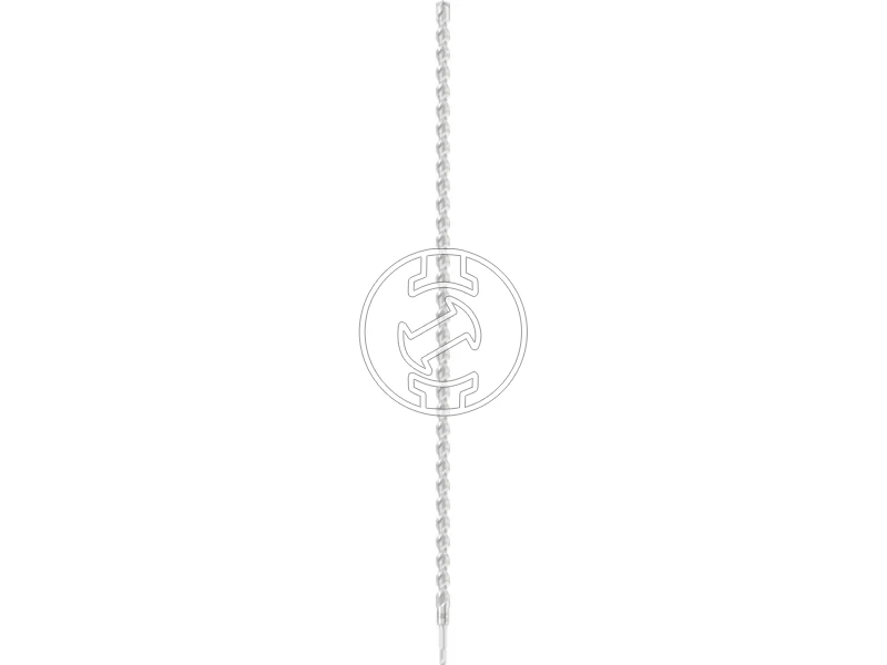 Kép: Bosch PRO SDS plus-5X sds-plus negyelu furoszar 22 x 950 x 1000 mm_0.webp