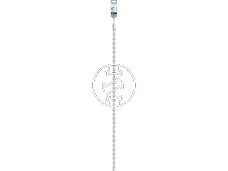 Kép: Bosch PRO SDS plus-5X sds-plus negyelu furoszar 22 x 950 x 1000 mm_1.webp