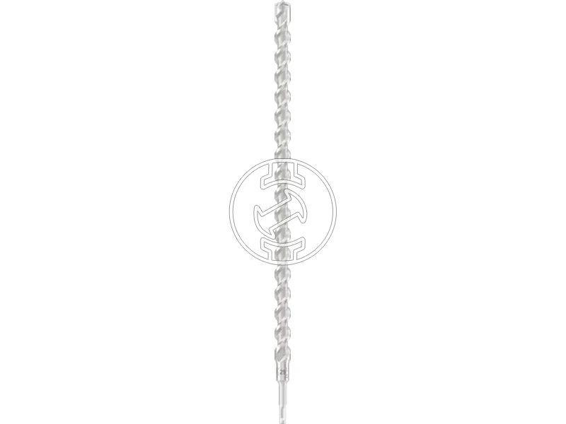Kép: Bosch PRO SDS plus-5X sds-plus negyelu furoszar 25 x 550 x 600 mm_0.webp