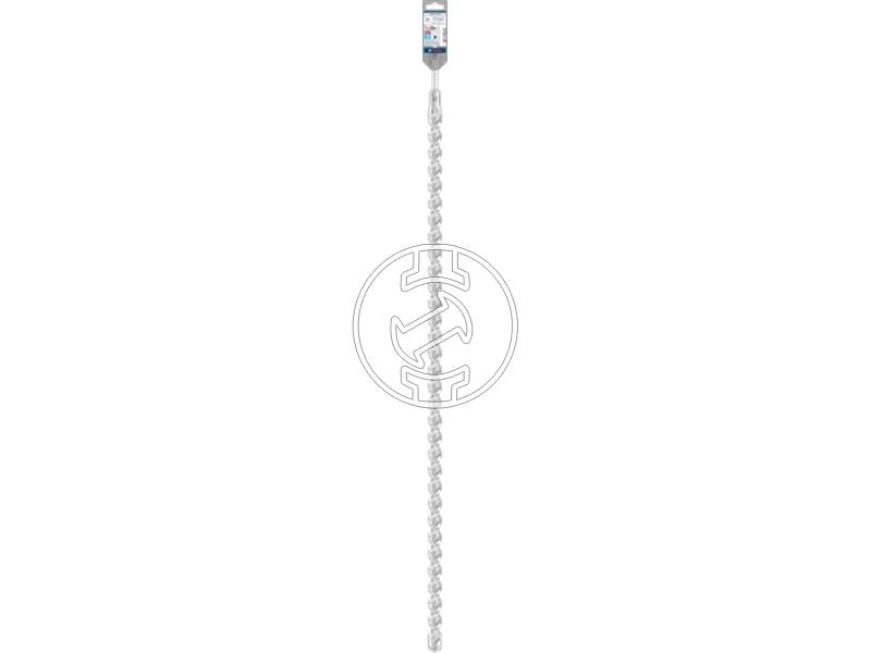 Kép: Bosch PRO SDS plus-5X sds-plus negyelu furoszar 25 x 950 x 1000 mm_1.webp