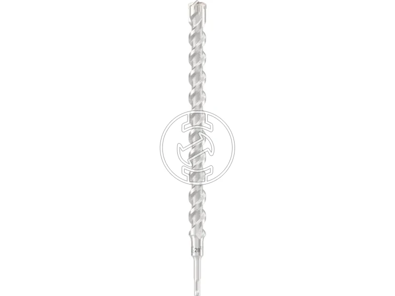 Kép: Bosch PRO SDS plus-5X sds-plus negyelu furoszar 28 x 400 x 450 mm_0.webp