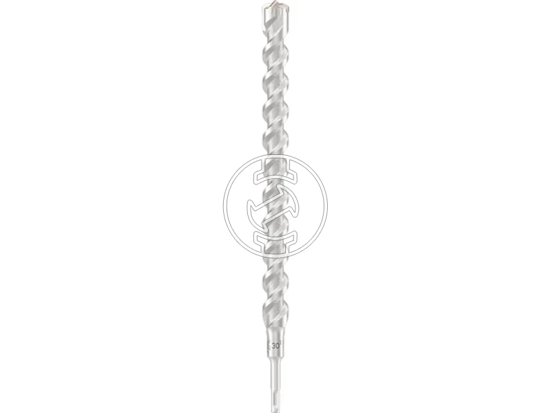 Kép: Bosch PRO SDS plus-5X sds-plus negyelu furoszar 30 x 400 x 450 mm_0.webp