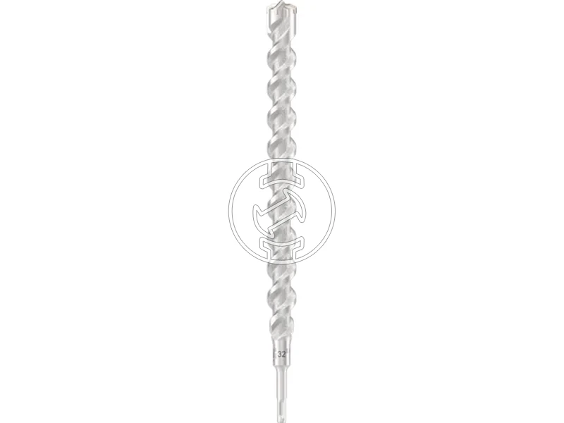 Kép: Bosch PRO SDS plus-5X sds-plus negyelu furoszar 32 x 400 x 450 mm_0.webp