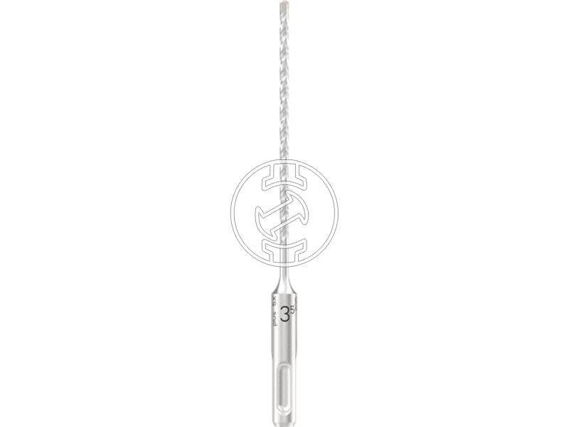 Kép: Bosch PRO SDS plus-5X sds-plus negyelu furoszar 3.5x100x160mm_0.webp