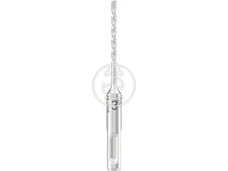 Kép: Bosch PRO SDS plus-5X sds-plus negyelu furoszar 3.5x50x110mm_0.webp