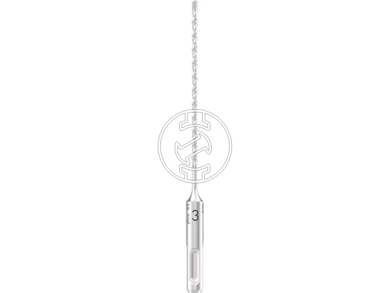 Kép: Bosch PRO SDS plus-5X sds-plus negyelu furoszar 3x100x160mm_0.webp