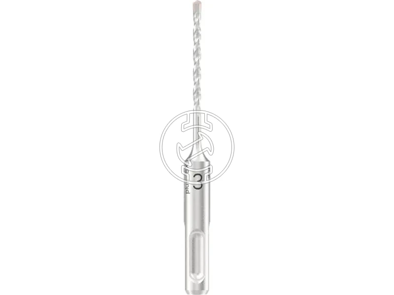 Kép: Bosch PRO SDS plus-5X sds-plus negyelu furoszar 3x50x100mm_0.webp
