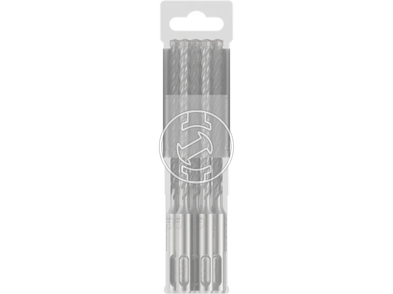 Kép: Bosch PRO SDS plus-5X sds-plus negyelu furoszar 5.5 x 100 x 160 mm_3.webp