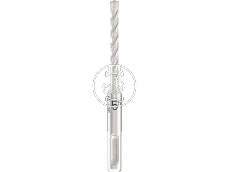 Kép: Bosch PRO SDS plus-5X sds-plus negyelu furoszar 5.5 x 50 x 110 mm_0.webp