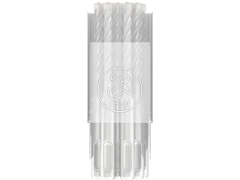 Kép: Bosch PRO SDS plus-5X sds-plus negyelu furoszar 5.5 x 50 x 110 mm_3.webp