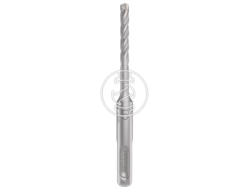 Bosch PRO SDS plus-5X sDS-Plus négyélű fúrószár 5,5 x 50 x 110 mm