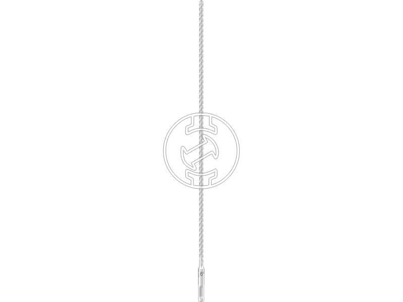 Kép: Bosch PRO SDS plus-5X sds-plus negyelu furoszar 6.5 x 400 x 460 mm_0.webp