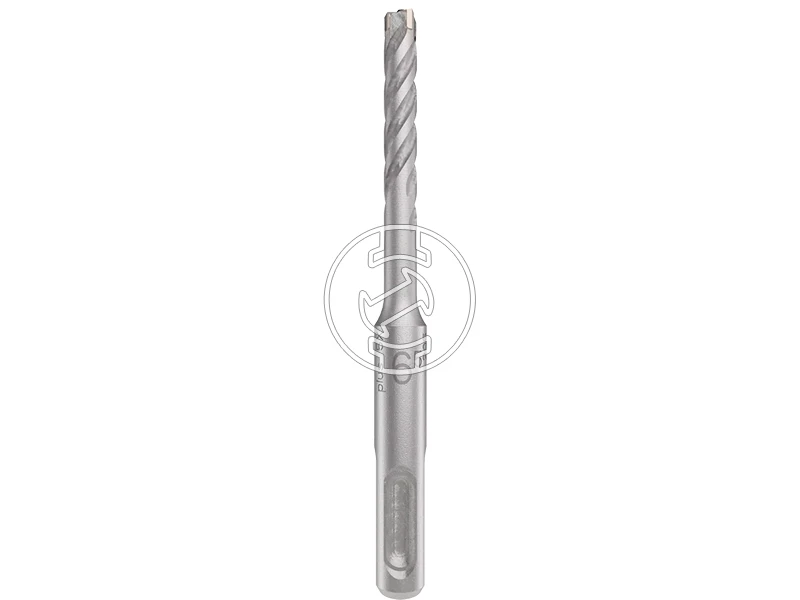 Bosch PRO SDS plus-5X sDS-Plus négyélű fúrószár 6,5 x 50 x 110 mm