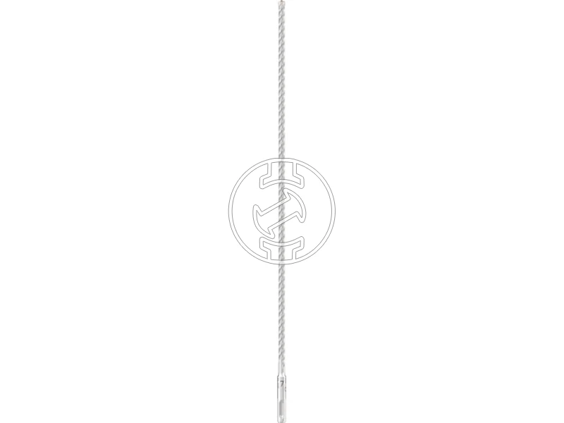 Kép: Bosch PRO SDS plus-5X sds-plus negyelu furoszar 7 x 400 x 460 mm_0.webp