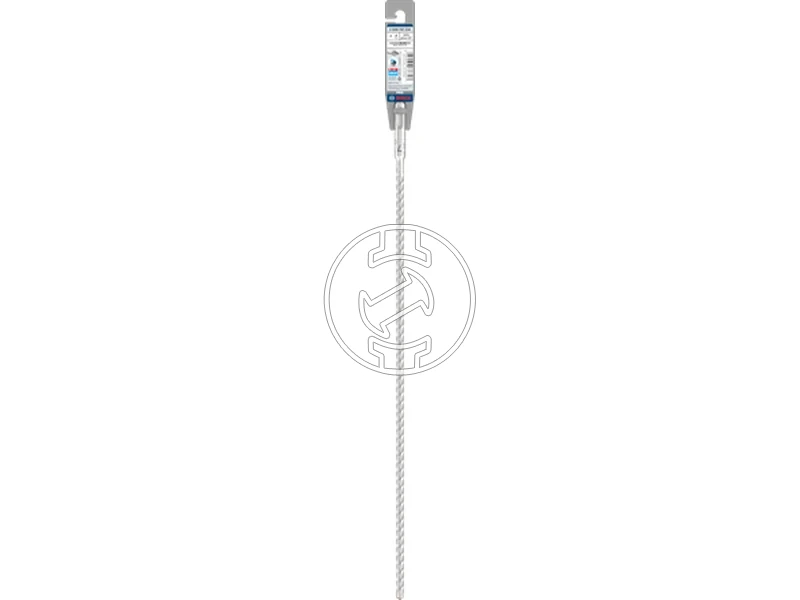 Kép: Bosch PRO SDS plus-5X sds-plus negyelu furoszar 7 x 400 x 460 mm_1.webp
