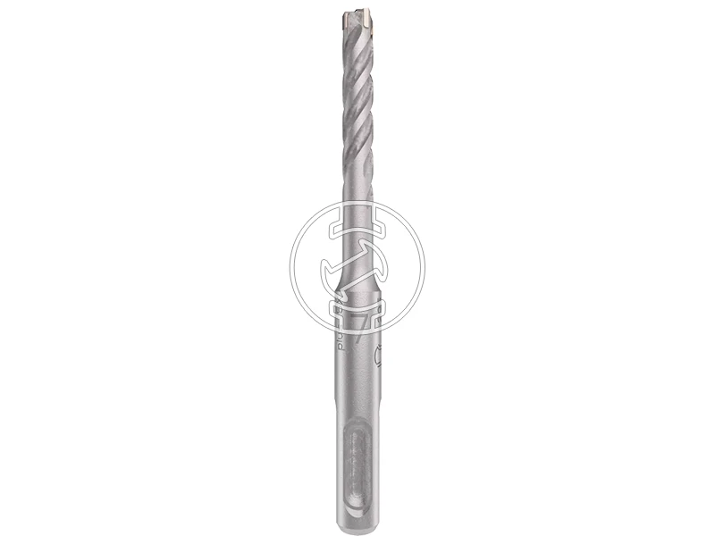 Bosch PRO SDS plus-5X sDS-Plus négyélű fúrószár 7 x 50 x 110 mm