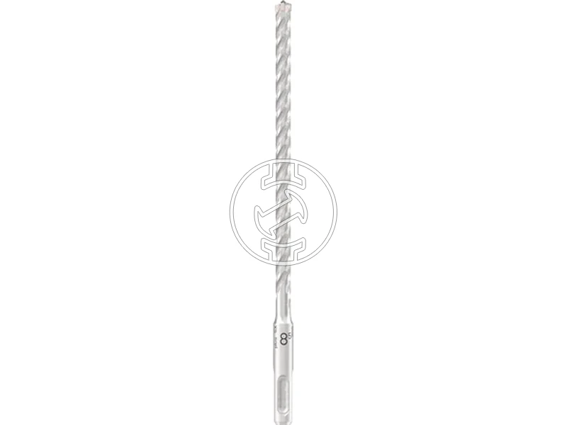 Kép: Bosch PRO SDS plus-5X sds-plus negyelu furoszar 8.5x150x210mm_0.webp