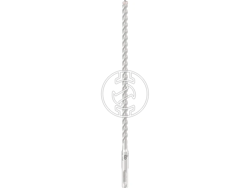 Kép: Bosch PRO SDS plus-5X sds-plus negyelu furoszar 8.5x200x260mm_0.webp