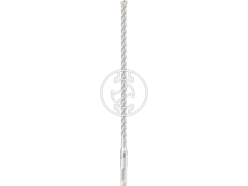 Kép: Bosch PRO SDS plus-5X sds-plus negyelu furoszar 9x200x260mm_0.webp