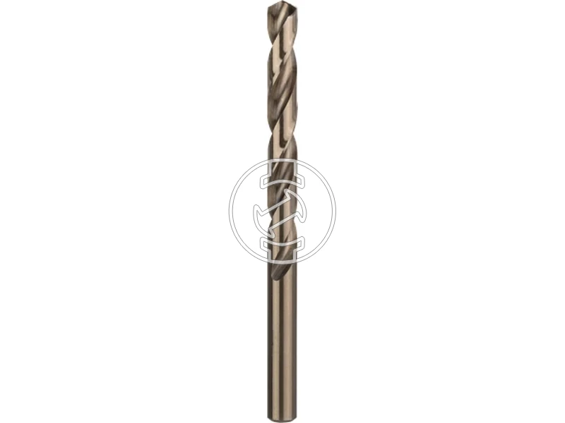 Kép: Bosch PRO Stainless Steel hss co5 femfuro 10 x 87 x 133 mm_0.webp