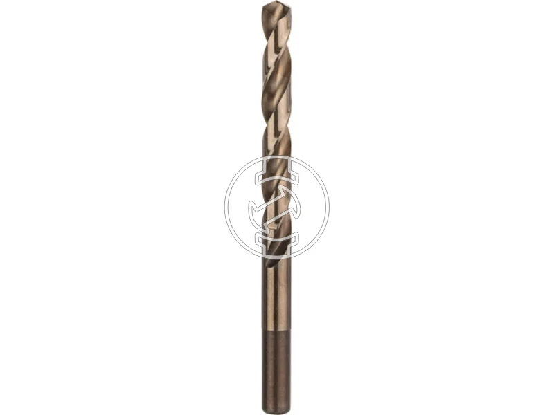 Kép: Bosch PRO Stainless Steel hss co5 femfuro 102 x 87 x 133 mm_0.webp
