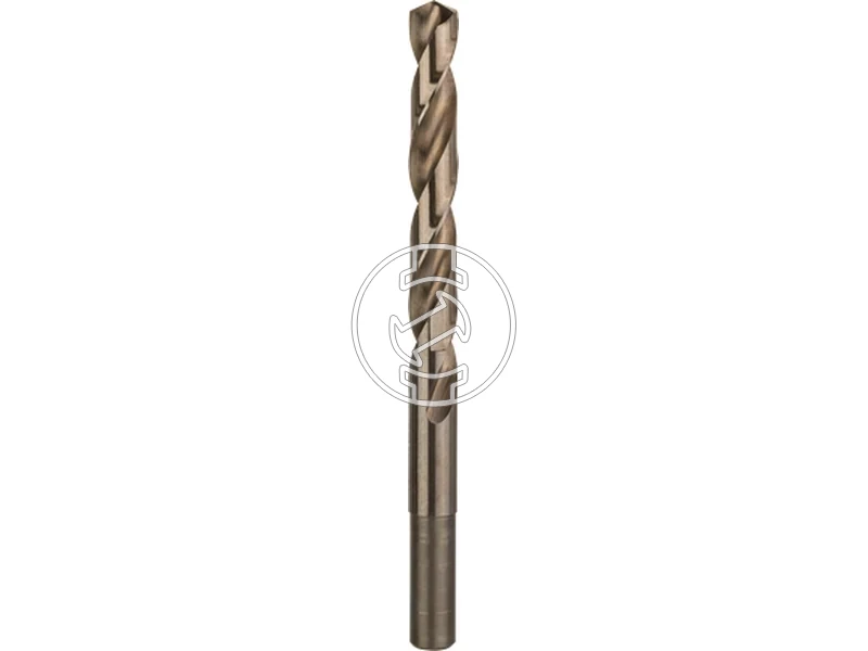 Kép: Bosch PRO Stainless Steel hss co5 femfuro 105 x 87 x 133 mm_0.webp