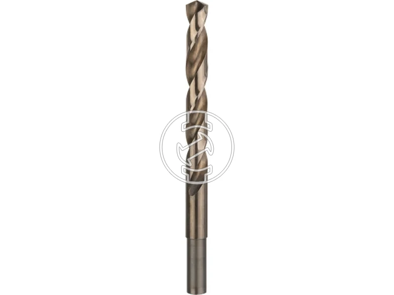 Kép: Bosch PRO Stainless Steel hss co5 femfuro 11 x 94 x 142 mm_0.webp