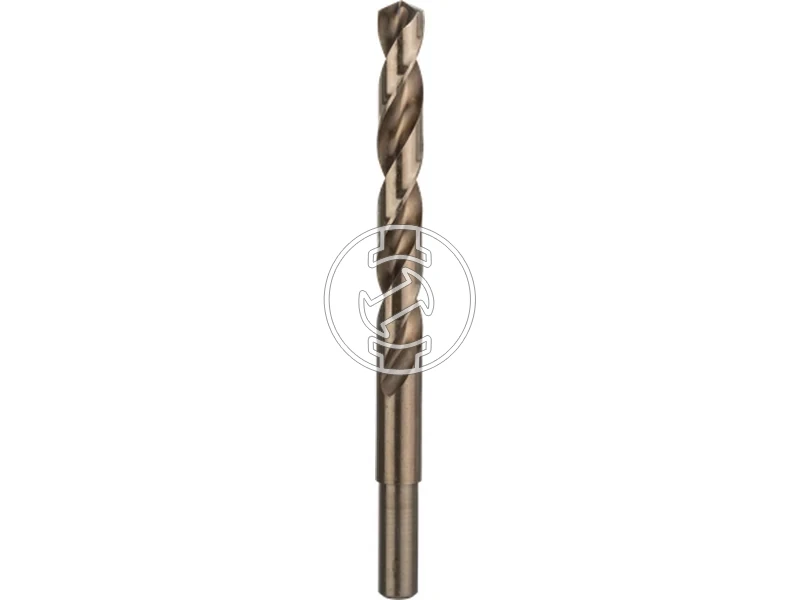 Kép: Bosch PRO Stainless Steel hss co5 femfuro 115 x 94 x 142 mm_0.webp