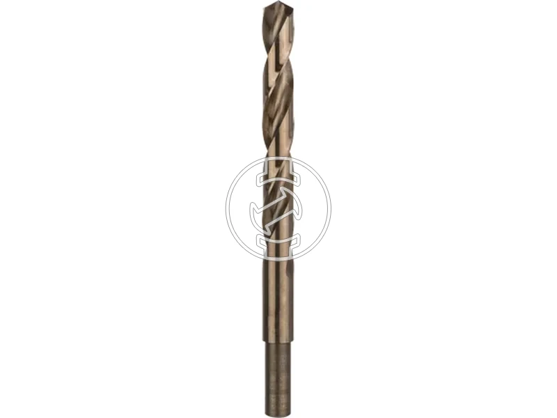 Kép: Bosch PRO Stainless Steel hss co5 femfuro 12 x 101 x 151 mm_0.webp