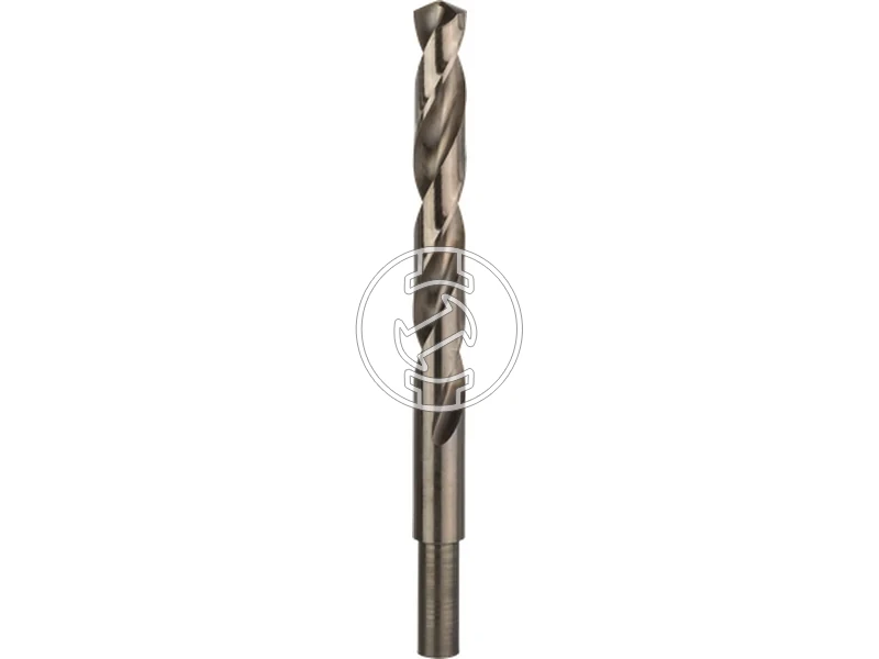 Kép: Bosch PRO Stainless Steel hss co5 femfuro 125 x 101 x 152 mm_0.webp