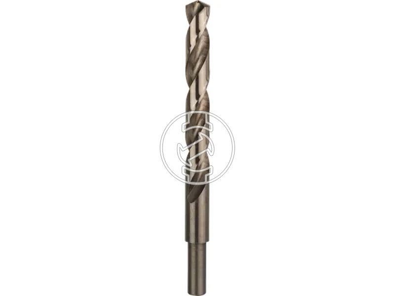 Kép: Bosch PRO Stainless Steel hss co5 femfuro 13 x 101 x 152 mm_0.webp
