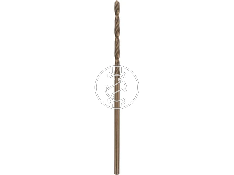 Kép: Bosch PRO Stainless Steel hss co5 femfuro 15 x 18 x 40 mm_0.webp